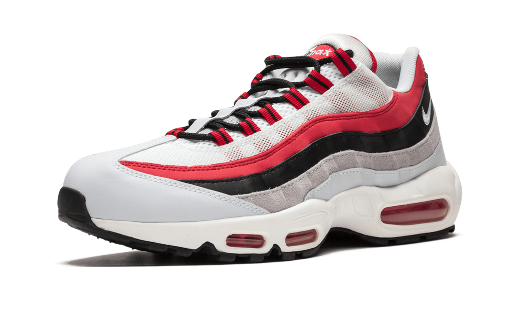 Nike Air Max 95 749766 601