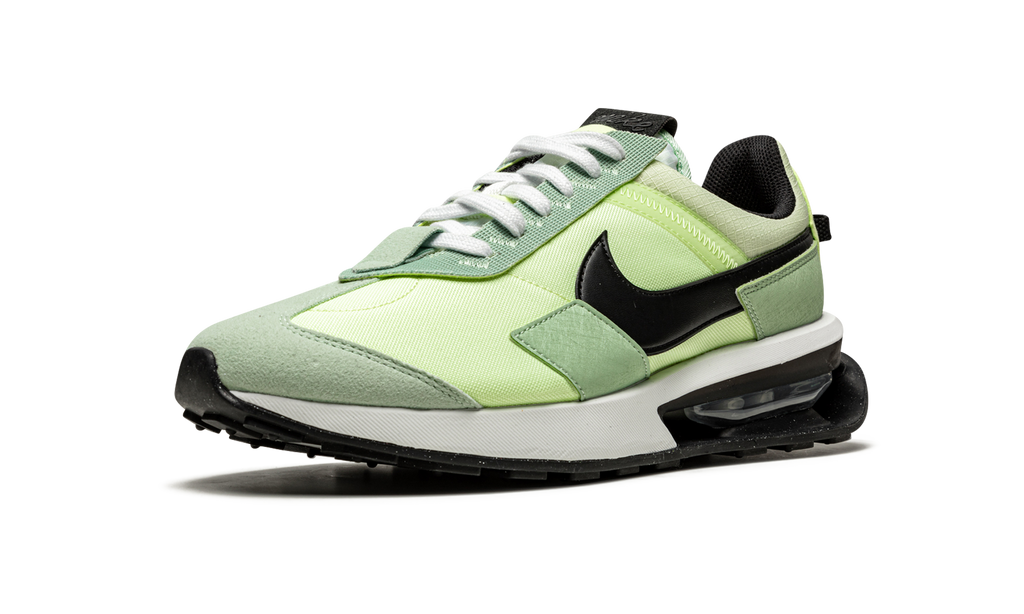 Nike Air Max Pre-Day Liquid Lime DD0338 300