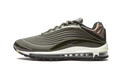 Nike Air Max Deluxe SE AO8284 300