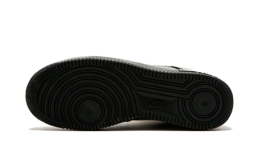 Nike AIR FORCE 1 PREMIUM '07 MNS WMNS 315186 013