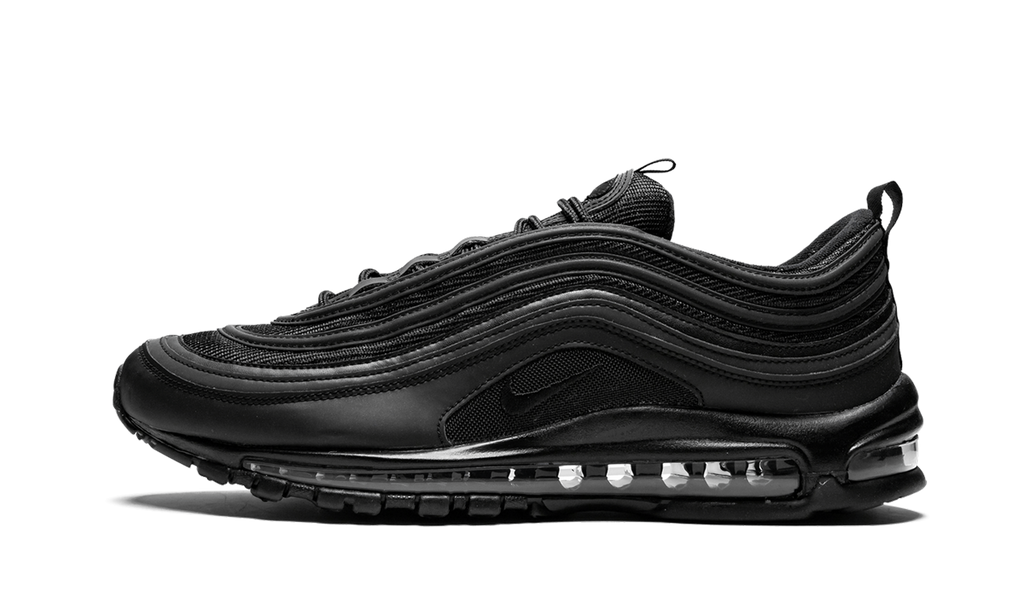Nike Air Max 97 BQ4567 001