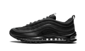 Nike Air Max 97 BQ4567 001