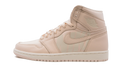 Air Jordan 1 Retro High OG Guava Ice 555088 801