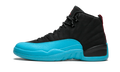 Air Jordan 12 Retro Gamma 130690 027
