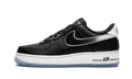 Nike Air Force 1 '07 CK QS Colin Kaepernick CQ0493 001