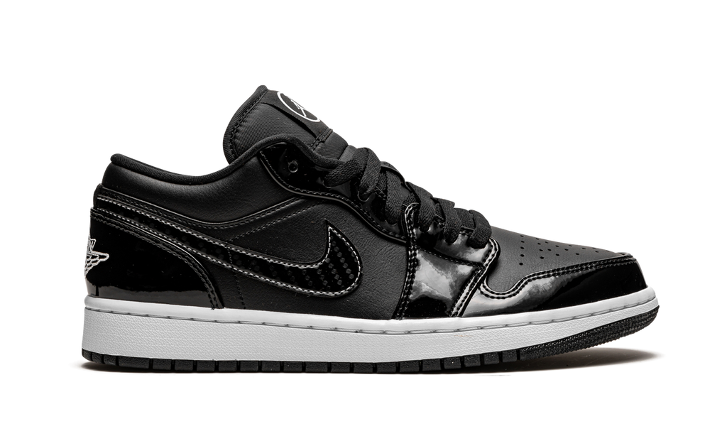 Air Jordan 1 Low SE ASW All Star DD1650 001
