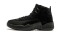 Air Jordan 12 Retro OVO Black 873864 032