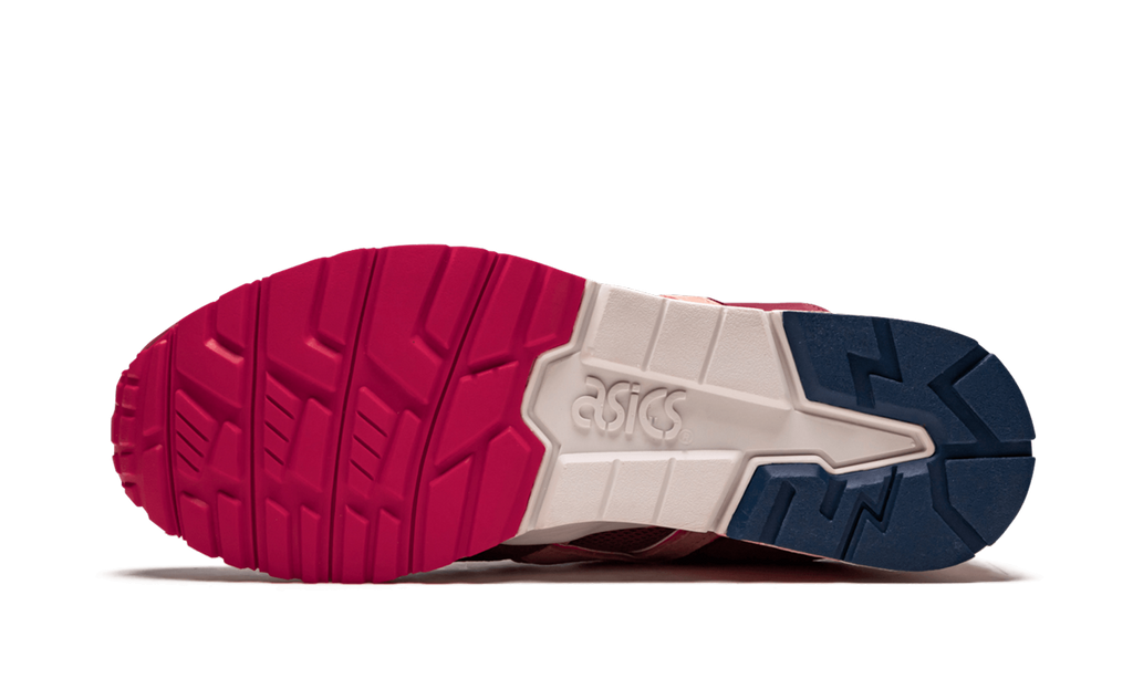 Asics Gel Lyte 5 Volcano H31EK 3621