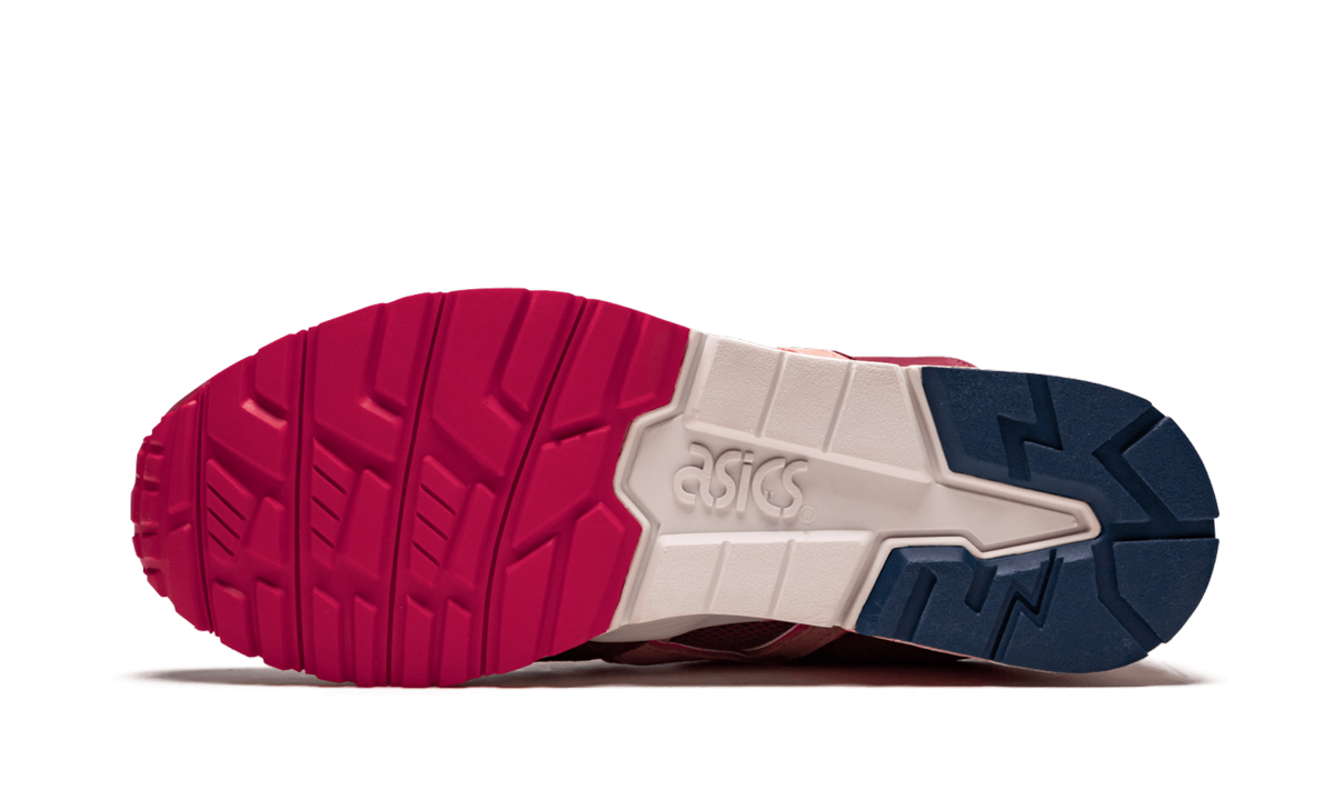 Asics Gel Lyte 5 Volcano H31EK 3621