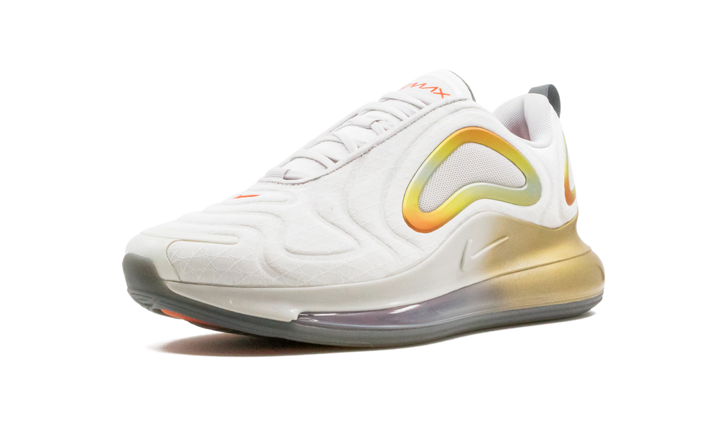Nike Air Max 720 Gradient CI3870 100