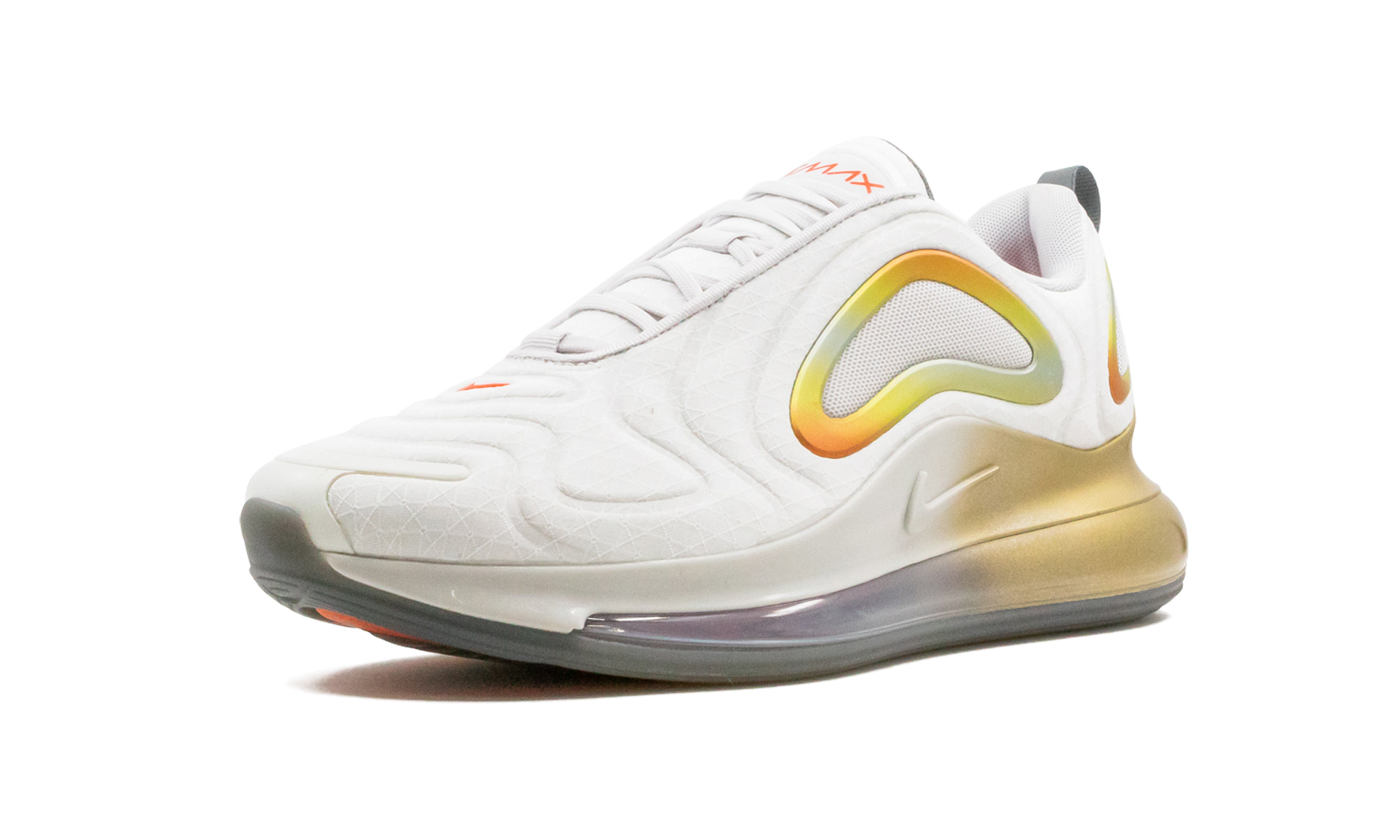 Nike Air Max 720 Gradient CI3870 100