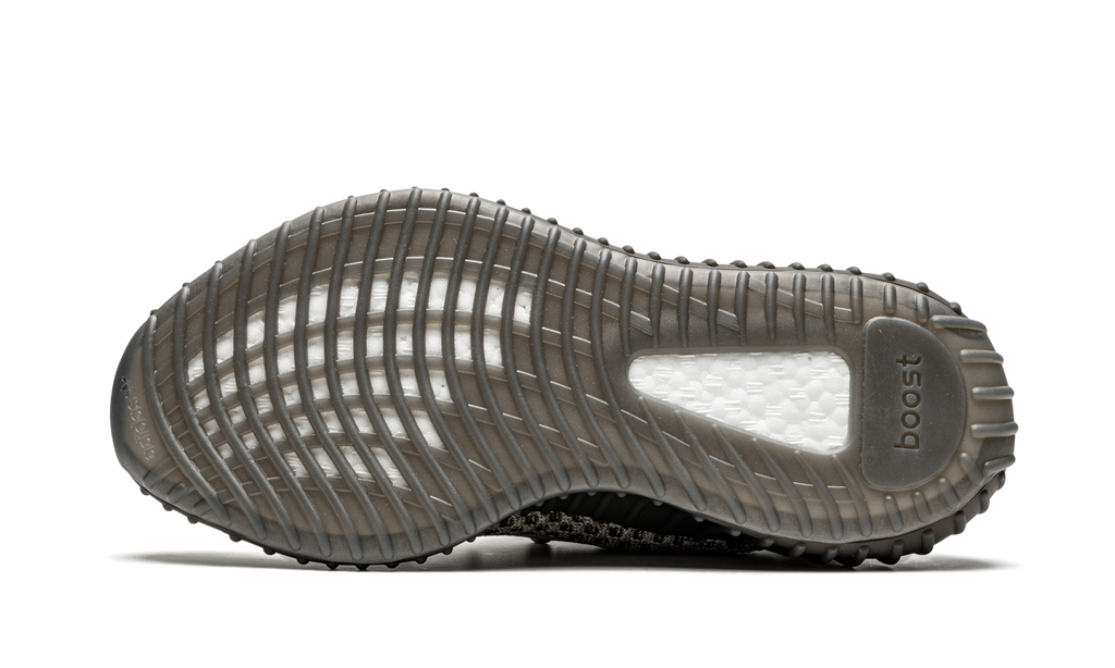 Yeezy Boost 350 V2 Ash Stone GW0089