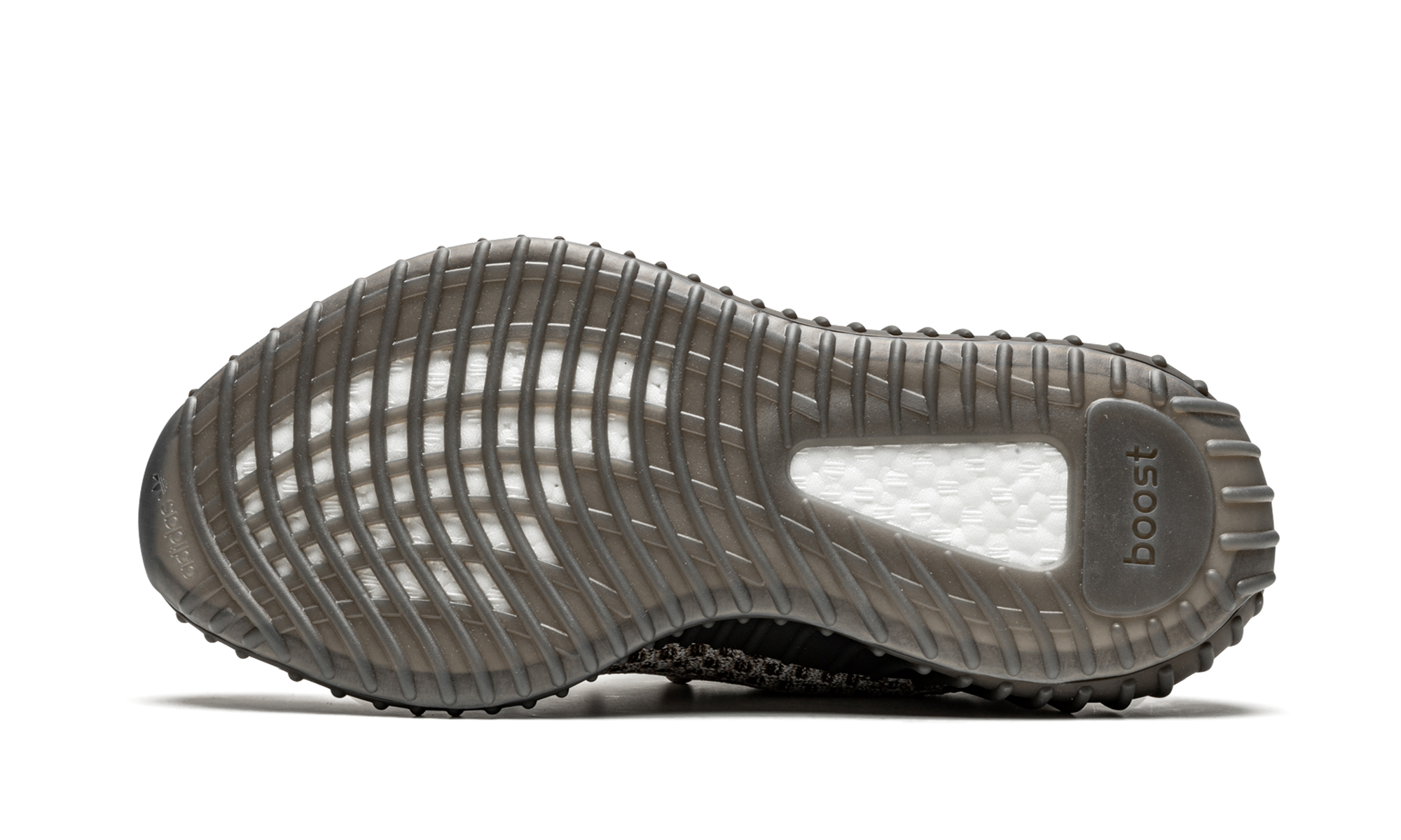 Yeezy Boost 350 V2 Ash Stone GW0089