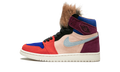 AIR JORDAN 1 HIGH OG NRG WMNS Aleali May - Court Lux BV2613 600
