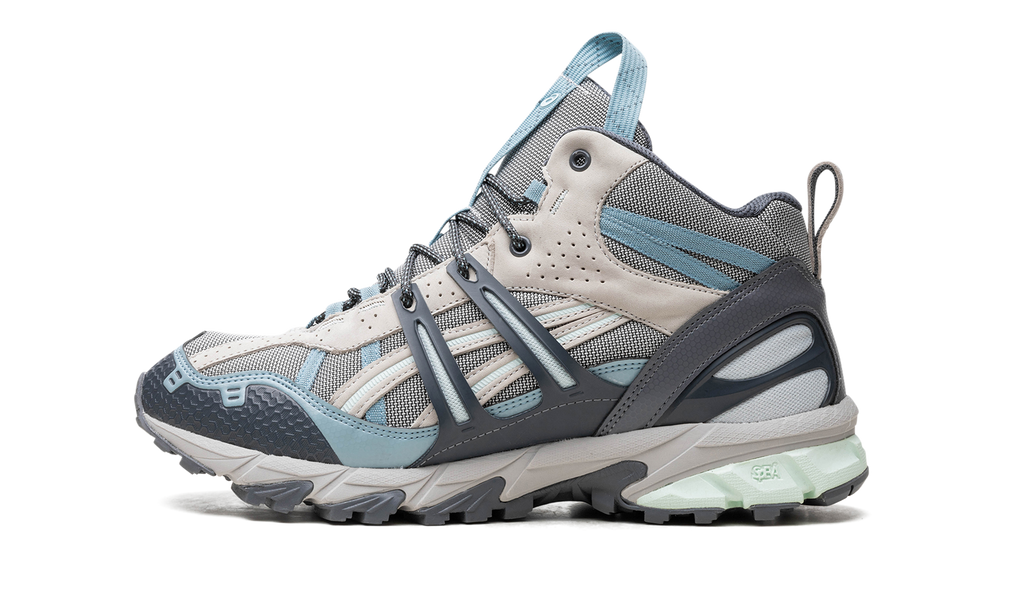 Asics US2-S Gel-Sonoma 15-50 MT Glacier Grey 1201A657 020