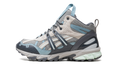 Asics US2-S Gel-Sonoma 15-50 MT Glacier Grey 1201A657 020
