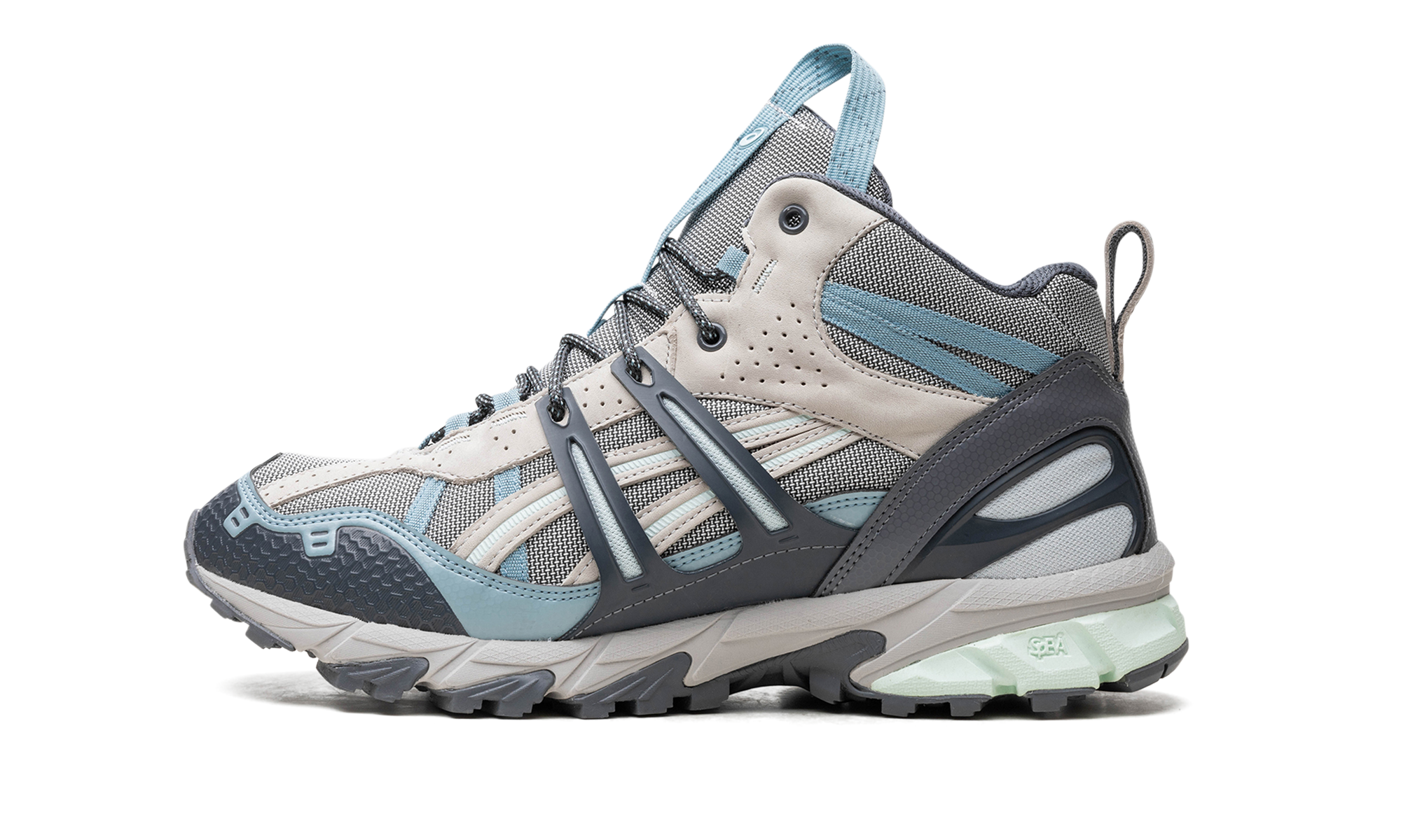 Asics US2-S Gel-Sonoma 15-50 MT Glacier Grey 1201A657 020