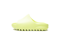 Yeezy Slide Kids Glow GX6139
