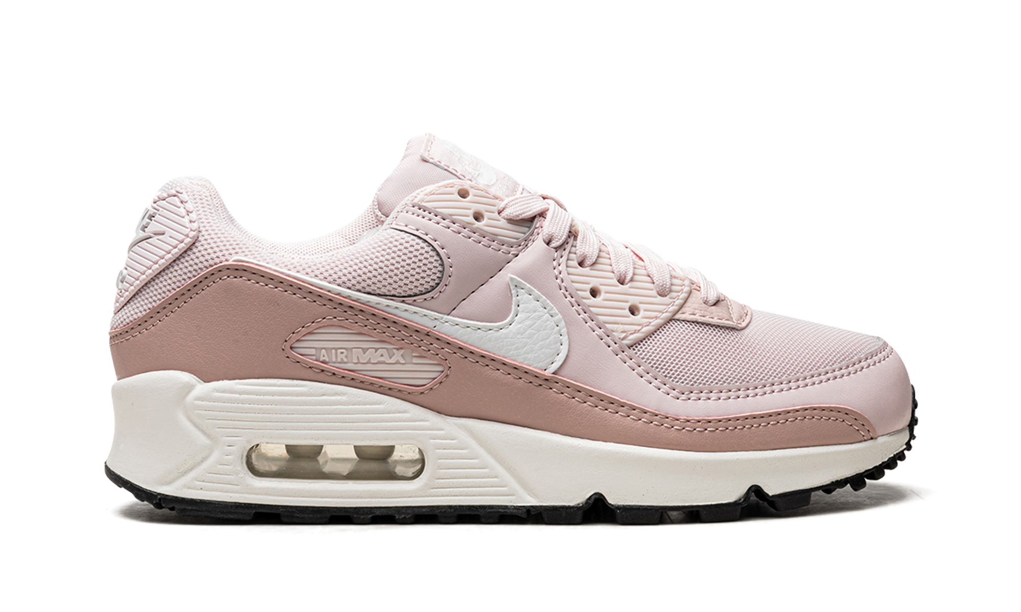 Nike AIR MAX 90 MNS WMNS DH8010 600
