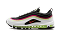 Nike Air Max 97 World Tour DD9534 100
