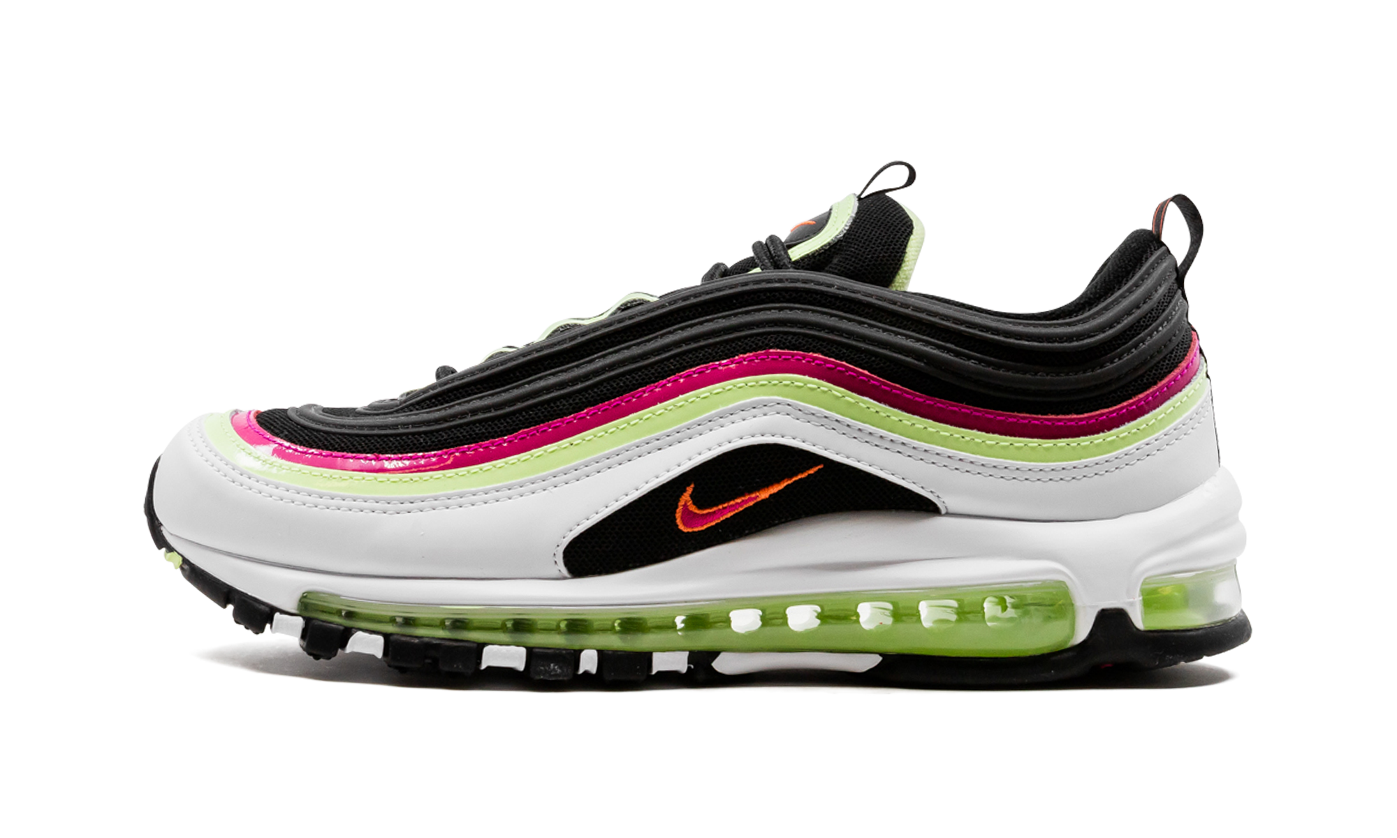 Nike Air Max 97 World Tour DD9534 100