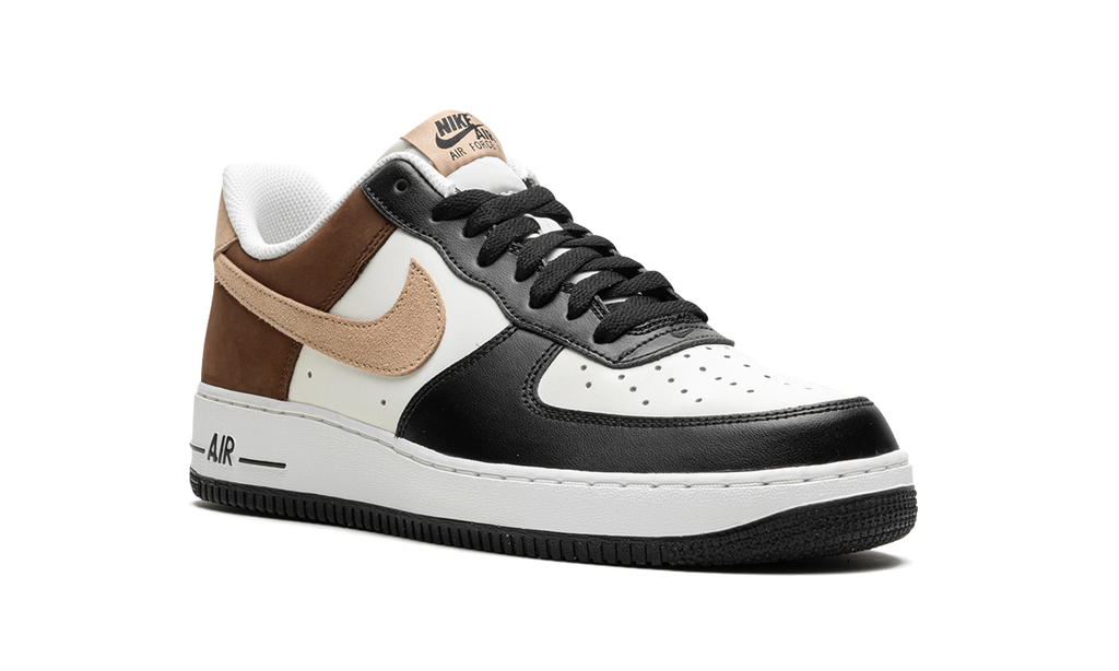 Nike Air Force 1 Low '07 Mocha FB3355 200