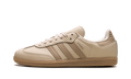 Adidas Samba OG Sand Strata Magic Beige JI3208