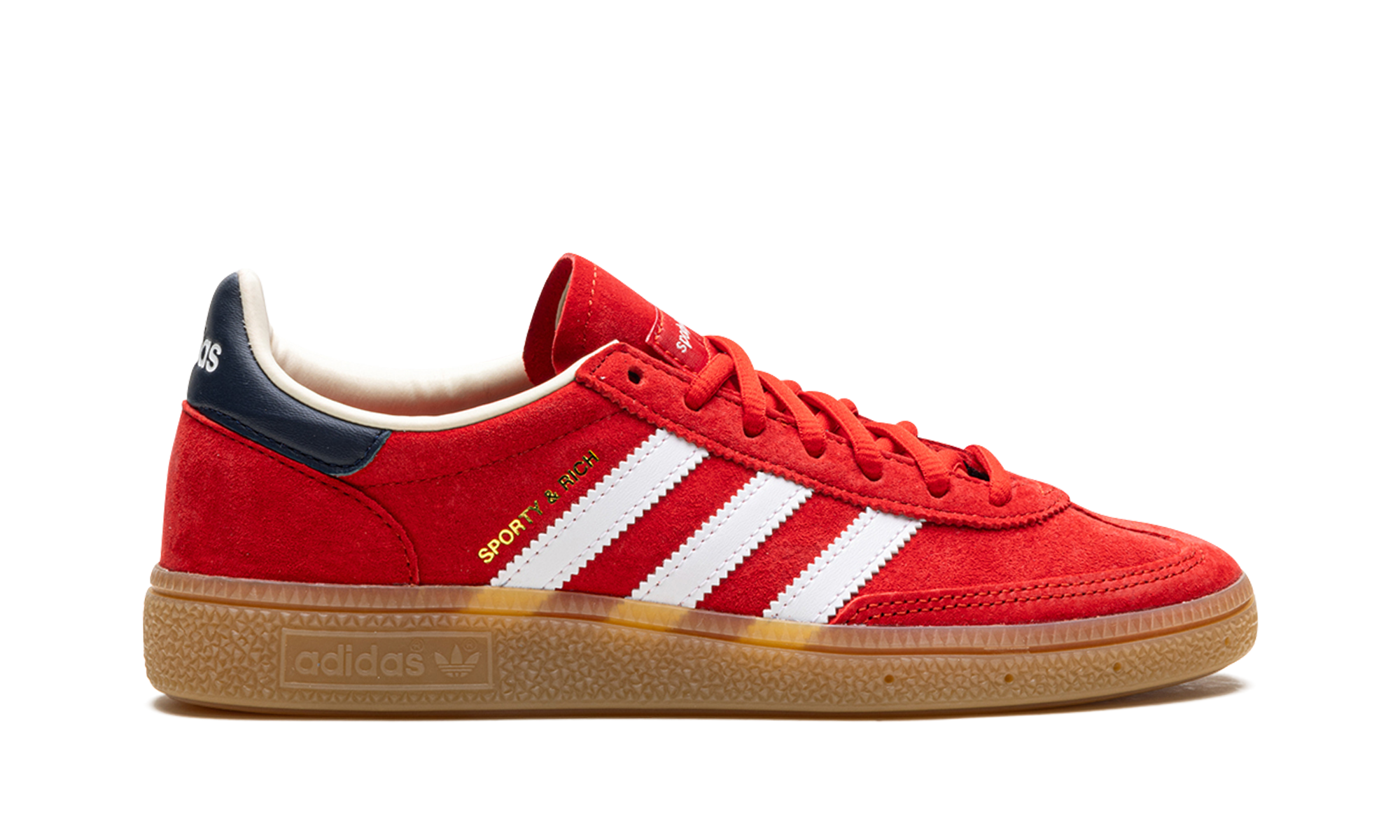 Adidas Handball Spezial Sporty & Rich - USA IH8337