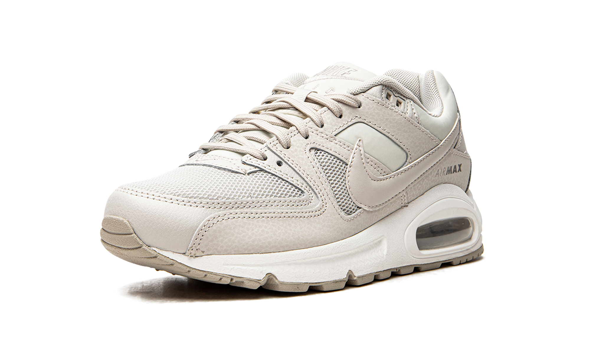 Nike AIR MAX COMMAND MNS WMNS 397690 018