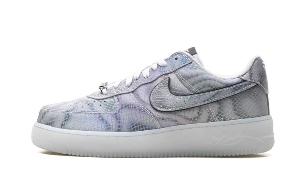 Nike Air Force 1 Low Kobe Bryant - Lenticular II3925 400