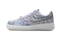 Nike Air Force 1 Low Kobe Bryant - Lenticular II3925 400