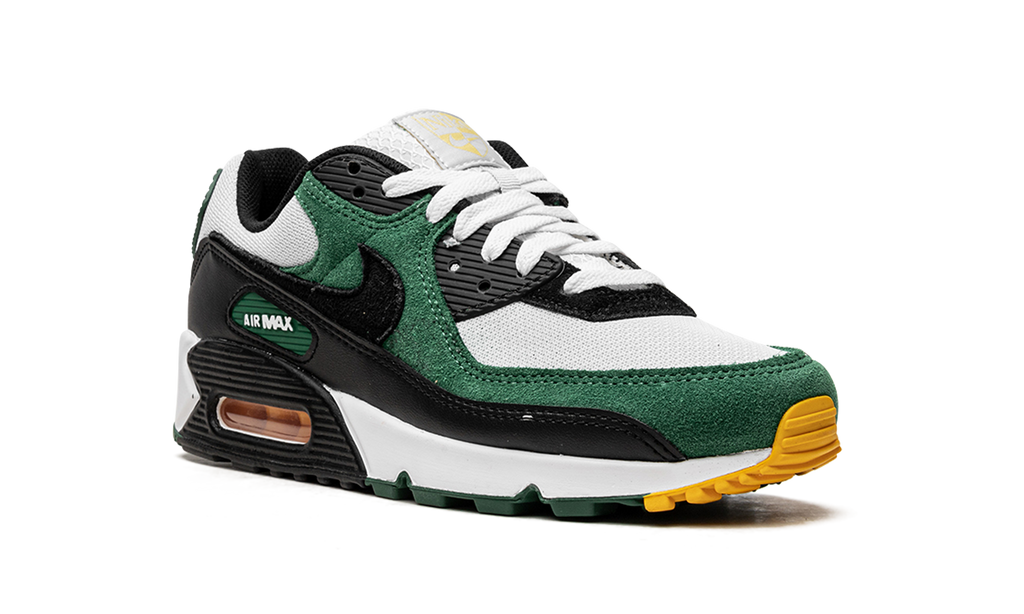 Nike AIR MAX 90 Gorge Green DM0029 004