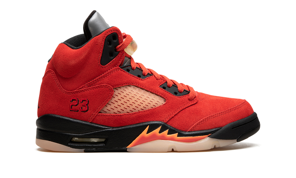 AIR JORDAN 5 WMNS Mars For Her DD9336 800