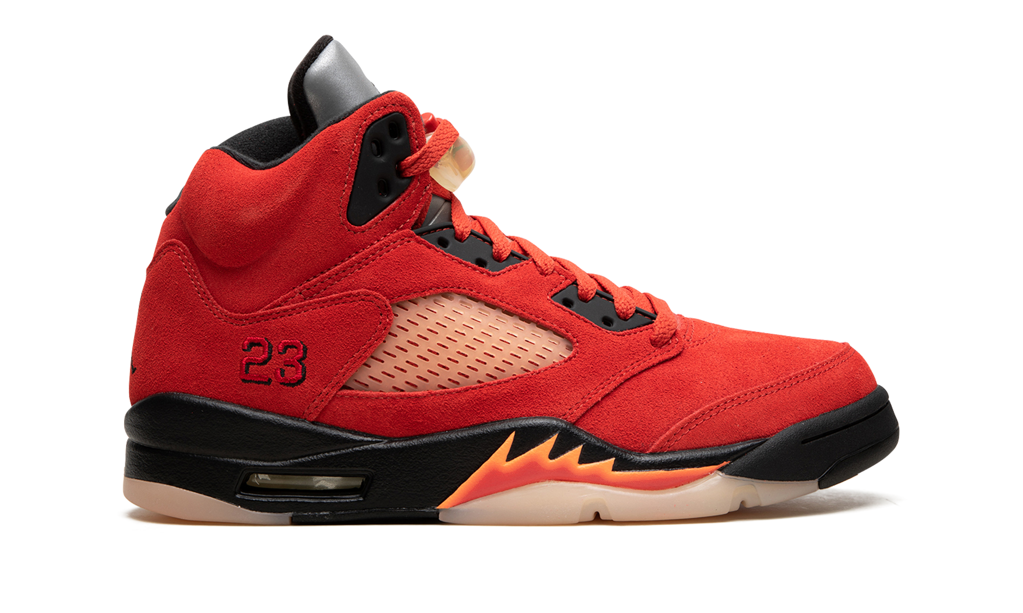AIR JORDAN 5 WMNS Mars For Her DD9336 800