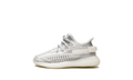 Yeezy Boost 350 Infants STATIC 350 HP6590