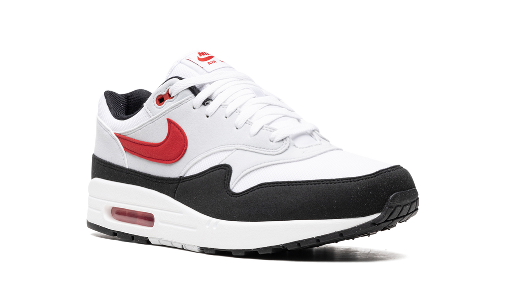 Nike Air Max 1 Chili 2.0 FD9082 101