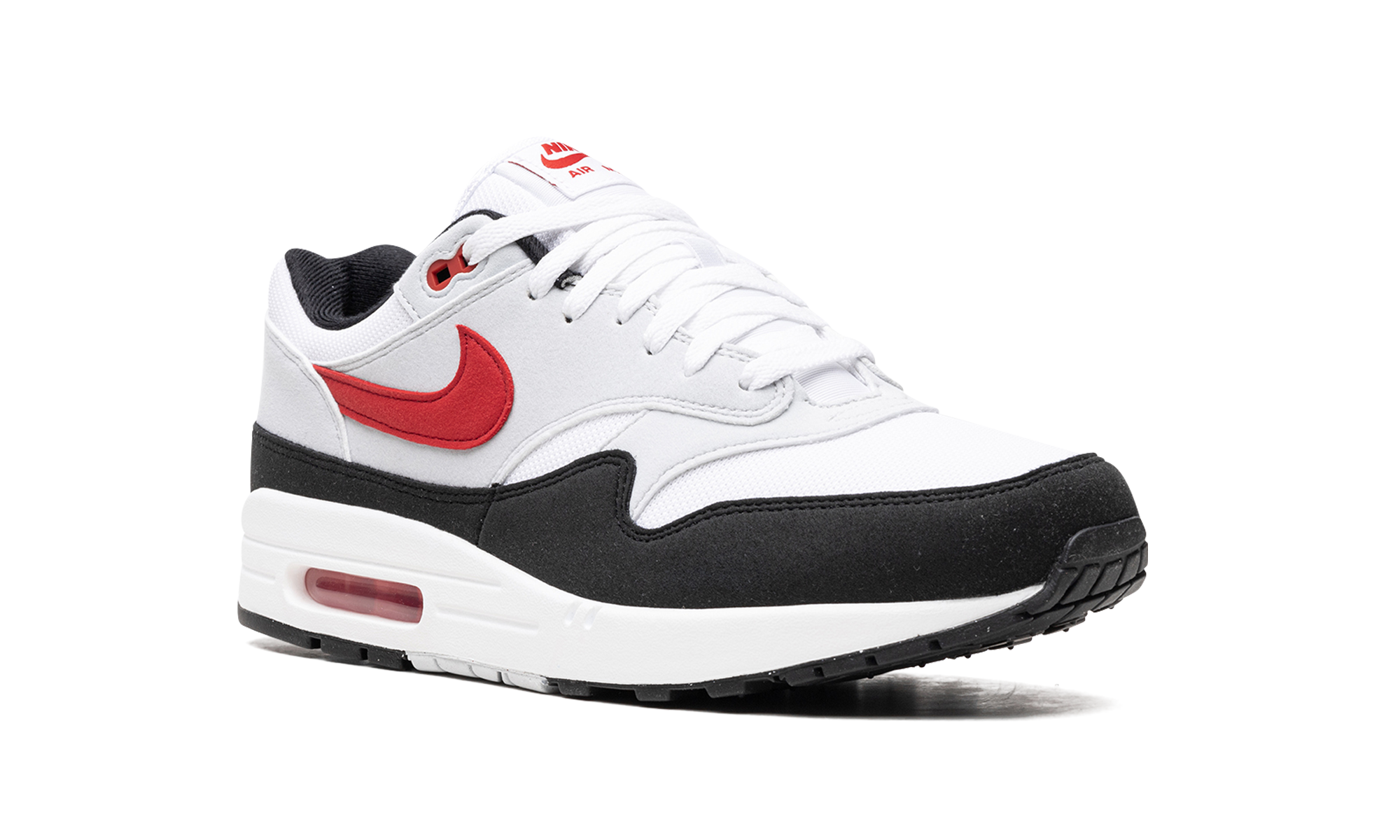 Nike Air Max 1 Chili 2.0 FD9082 101
