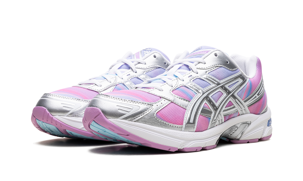 Asics Gel-1130 WMNS Baby Lavender Pure Silver 1202A515 400