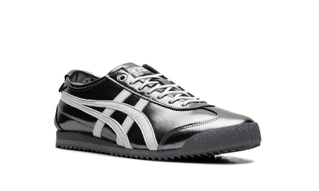 Onitsuka Tiger Mexico 66 SD Metallic Series - Metropolis 1183C468 020