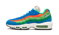 Nike Air Max 95 SE Running Club Photo Blue DH2718 400