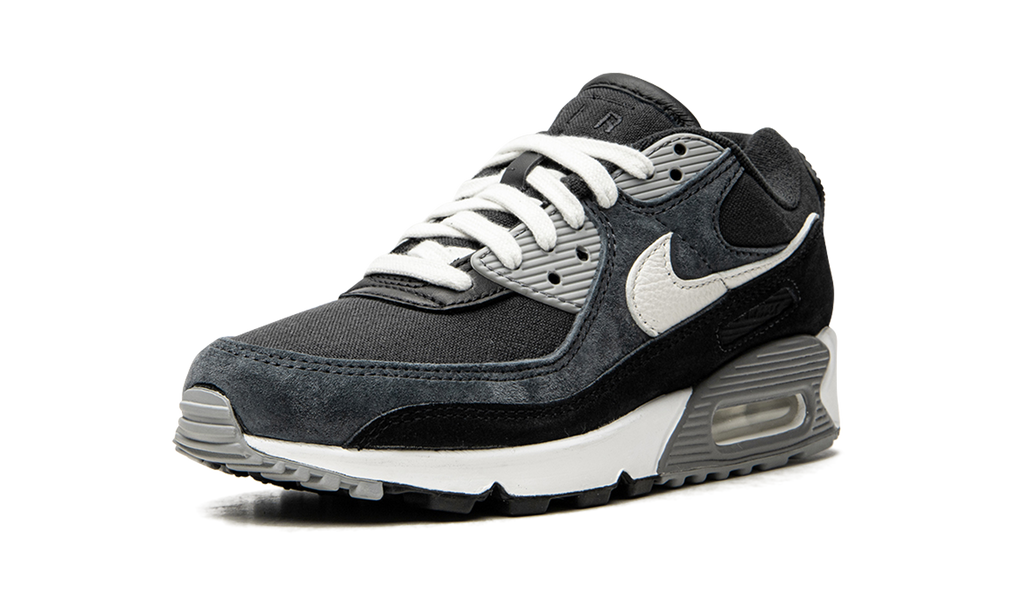 Nike Air Max 90 Off Noir DA1641 003