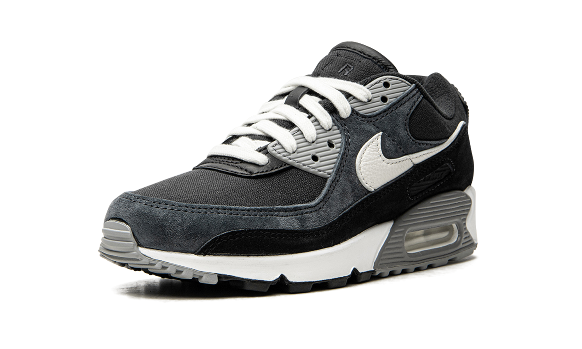 Nike Air Max 90 Off Noir DA1641 003