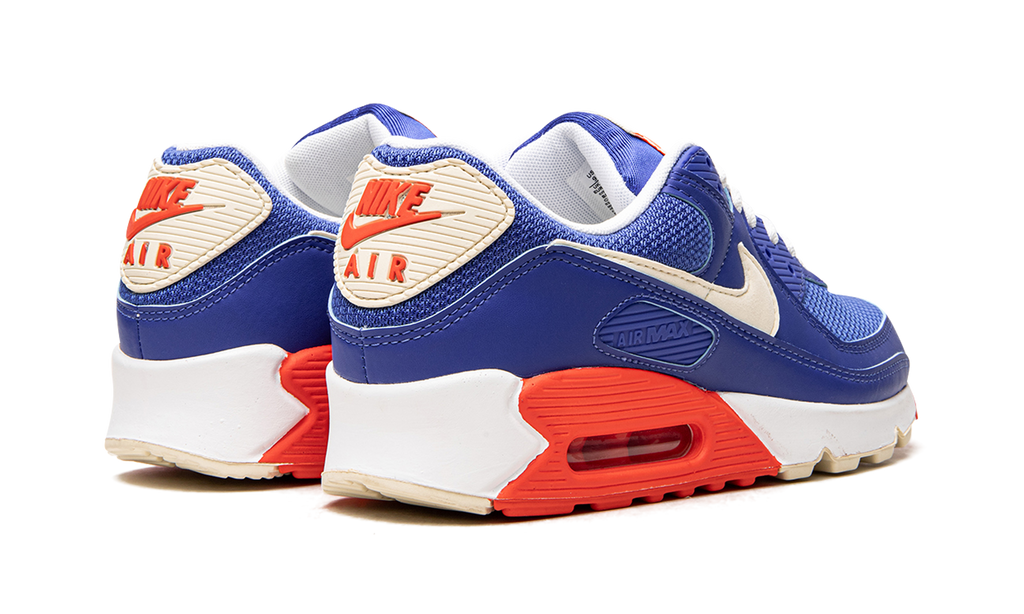 Nike Air Max 90 DM8316 400