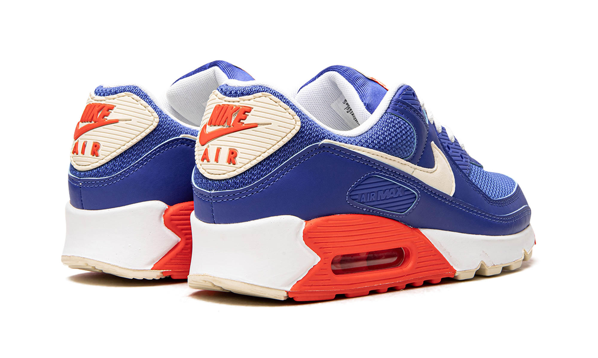 Nike Air Max 90 DM8316 400
