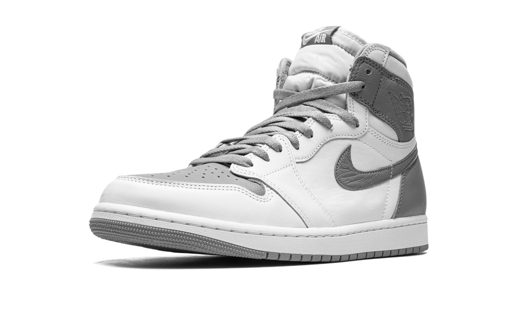 Air Jordan 1 High OG Stealth 555088 037