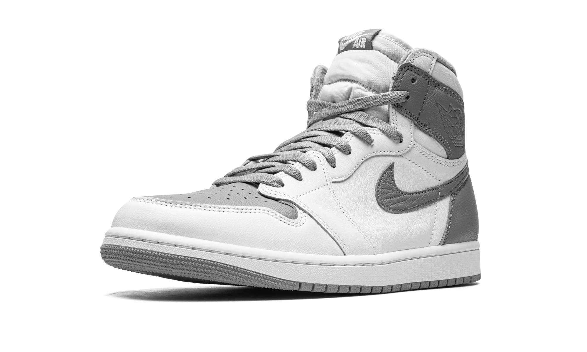 Air Jordan 1 High OG Stealth 555088 037