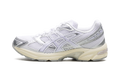 Asics Gel 1130 WMNS White Blue Fade 1202A164 121