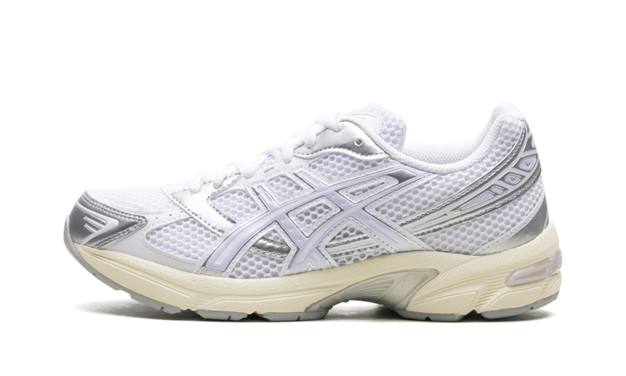 Asics Gel 1130 WMNS White Blue Fade 1202A164 121