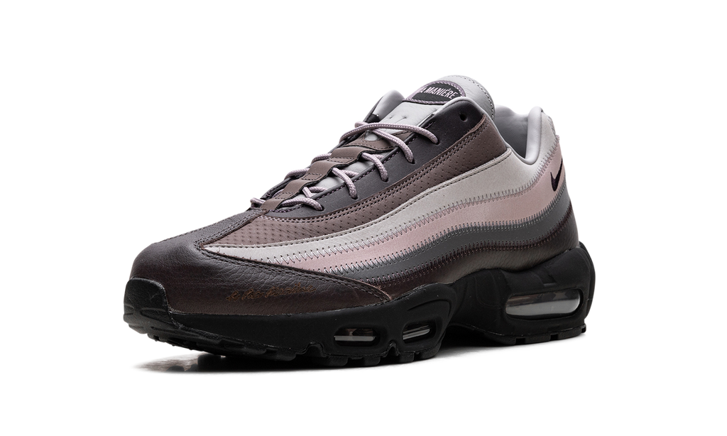 Nike AIR MAX 95 A Ma Mani¨¦re - While You Were Sleeping FZ8743 200