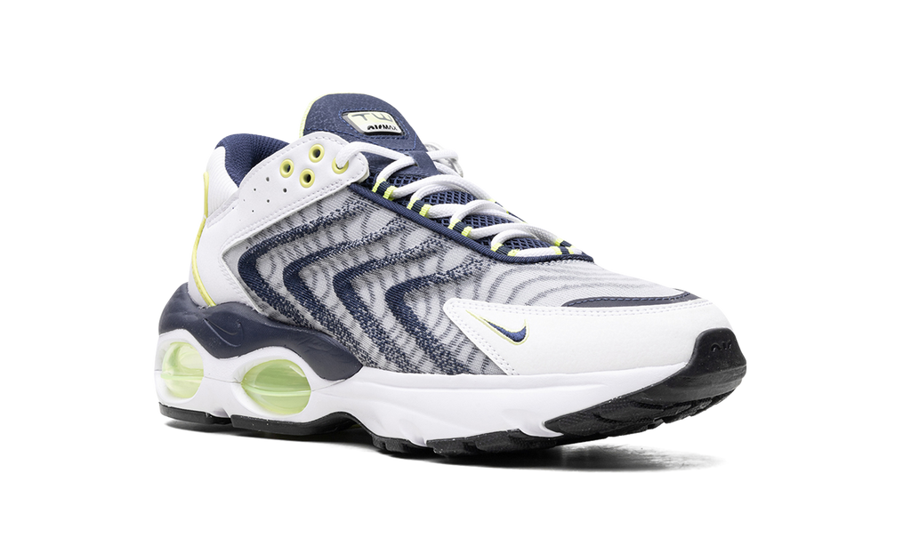Nike Air Max TW Navy DQ3984 101